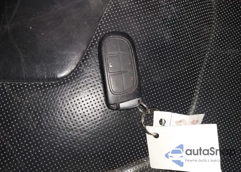 2017 Jeep Cherokee Limited 4X4 z USA, uszkodzony, nr VIN 1C4PJMDS9HW593980